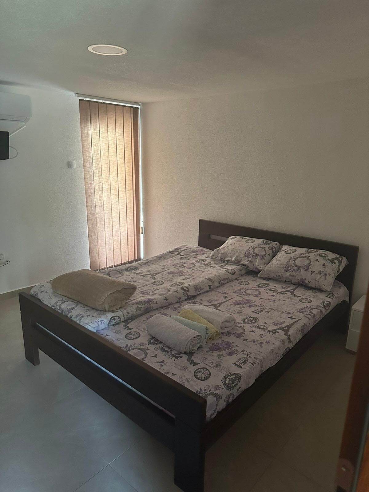 Restoran "Žubor Vrela" Lisine